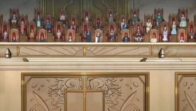 That Time I Got Reincarnated as a Slime S03E21 XviD-AFG EZTV