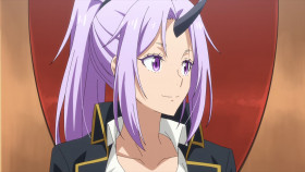 That Time I Got Reincarnated as a Slime S03E22 1080p HEVC x265-MeGusta EZTV