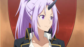 That Time I Got Reincarnated as a Slime S03E22 720p HEVC x265-MeGusta EZTV