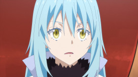 That Time I Got Reincarnated as a Slime S03E23 1080p WEB H264-KAWAII EZTV