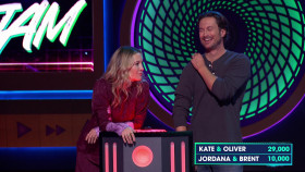 Thats My Jam S01 1080p WEBRip DDP5 1 x264-MIXED EZTV