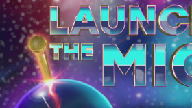 Thats My Jam S01E04 1080p HDTV H264-DARKFLiX EZTV