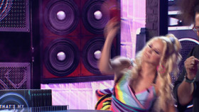 Thats My Jam S01E07 1080p HDTV H264-DARKFLiX EZTV