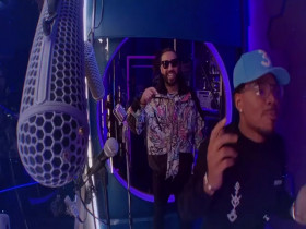 Thats My Jam S02E03 480p x264-mSD EZTV