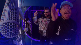 Thats My Jam S02E03 720p WEB h264-EDITH EZTV