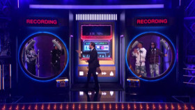 Thats My Jam S02E03 XviD-AFG EZTV