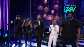 Thats My Jam S02E04 1080p HEVC x265-MeGusta EZTV