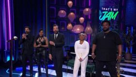 Thats My Jam S02E04 XviD-AFG EZTV