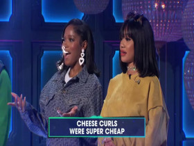 Thats My Jam S02E05 480p x264-mSD EZTV