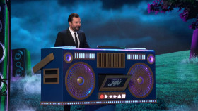 Thats My Jam S02E06 720p WEB h264-EDITH EZTV