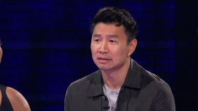 Thats My Jam S02E06 XviD-AFG EZTV