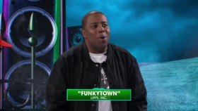 Thats My Jam S02E07 XviD-AFG EZTV