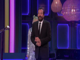 Thats My Jam S02E09 480p x264-mSD EZTV