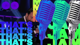 Thats My Jam S02E10 XviD-AFG EZTV