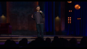 Thats My Time with David Letterman S01E01 720p HEVC x265-MeGusta EZTV