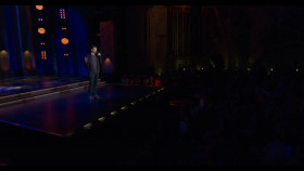 Thats My Time with David Letterman S01E01 720p WEB h264-KOGi EZTV