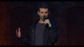 Thats My Time with David Letterman S01E01 XviD-AFG EZTV