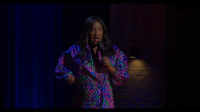 Thats My Time with David Letterman S01E02 1080p WEB h264-KOGi EZTV