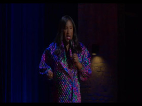 Thats My Time with David Letterman S01E02 480p x264-mSD EZTV