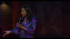 Thats My Time with David Letterman S01E02 720p WEB h264-KOGi EZTV