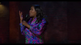 Thats My Time with David Letterman S01E02 XviD-AFG EZTV