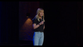 Thats My Time with David Letterman S01E03 1080p WEB h264-KOGi EZTV