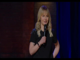 Thats My Time with David Letterman S01E03 480p x264-mSD EZTV