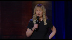 Thats My Time with David Letterman S01E03 720p WEB h264-KOGi EZTV