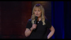 Thats My Time with David Letterman S01E03 XviD-AFG EZTV