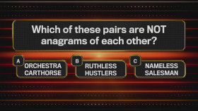 The 1 Percent Club S03E11 1080p HEVC x265-MeGusta EZTV