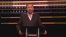 The 1 Percent Club S03E11 1080p WEB h264-CODSWALLOP EZTV