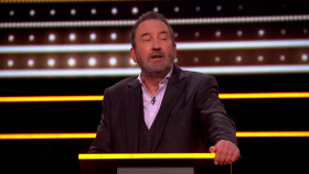 The 1 Percent Club S03E13 1080p HEVC x265-MeGusta EZTV