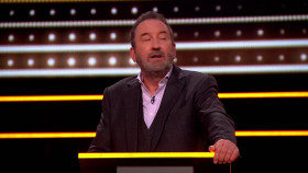 The 1 Percent Club S03E13 720p HEVC x265-MeGusta EZTV