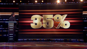 The 1 Percent Club S03E13 REPACK 1080p HEVC x265-MeGusta EZTV