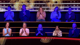 The 1 Percent Club S03E13 REPACK 1080p WEB h264-CODSWALLOP EZTV