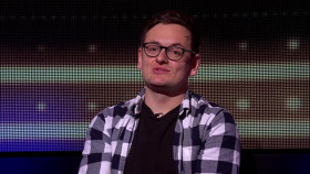 The 1 Percent Club S03E14 XviD-AFG EZTV