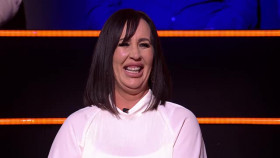 The 1 Percent Club S03E15 XviD-AFG EZTV