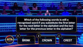 The 1 Percent Club S04E01 1080p WEB h264-CODSWALLOP EZTV