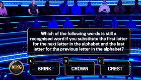 The 1 Percent Club S04E01 720p HEVC x265-MeGusta EZTV