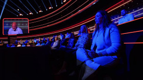 The 1 Percent Club S04E02 1080p HEVC x265-MeGusta EZTV