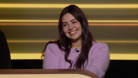 The 1 Percent Club US S01E03 XviD-AFG EZTV