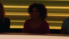 The 1 Percent Club US S01E04 1080p WEB h264-EDITH EZTV