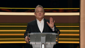 The 1 Percent Club US S01E05 1080p WEB h264-EDITH EZTV