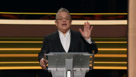 The 1 Percent Club US S01E05 XviD-AFG EZTV