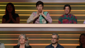 The 1 Percent Club US S01E06 XviD-AFG EZTV