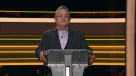 The 1 Percent Club US S01E07 1080p HEVC x265-MeGusta EZTV