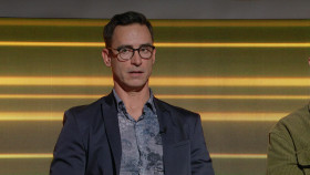 The 1 Percent Club US S01E07 1080p WEB h264-EDITH EZTV