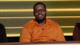 The 1 Percent Club US S01E08 1080p HEVC x265-MeGusta EZTV