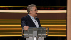 The 1 Percent Club US S01E08 1080p WEB h264-EDITH EZTV