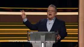 The 1 Percent Club US S01E09 1080p WEB h264-EDITH EZTV